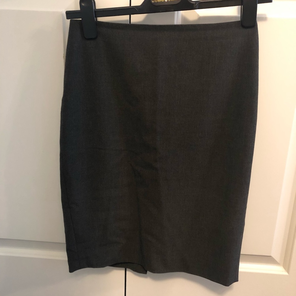 Ann Taylor skirt